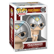 Funko Pop Tv Peacemaker Peacemaker - Farmacias Arrocha