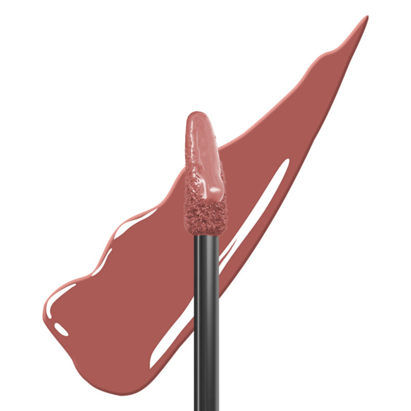 Labial Líquido Maybelline Ny Vinyl Ink - Farmacias Arrocha