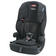 Graco Asiento Elevador 3 en 1 - Farmacias Arrocha