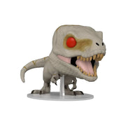 Funko Pop Movies Jurassic World 3 Atrociraptor - Farmacias Arrocha