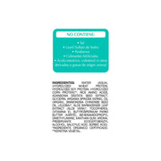 Bioland Suero Aceite de Keratina 110Ml - Farmacias Arrocha