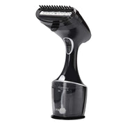 Homedics Vaporizador Turbo Para Ropa 110v - 60Hz - 1550w - Farmacias Arrocha