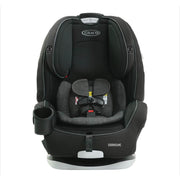 Graco Silla De Carro 4 en 1 Modelo Grows4me - Farmacias Arrocha