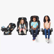 Gracco Silla De Carro Go Time Lx Booster Astro - Farmacias Arrocha
