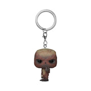 Funko Pop Keychain Stranger Things Vecna - Farmacias Arrocha