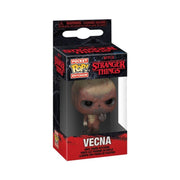 Funko Pop Keychain Stranger Things Vecna - Farmacias Arrocha