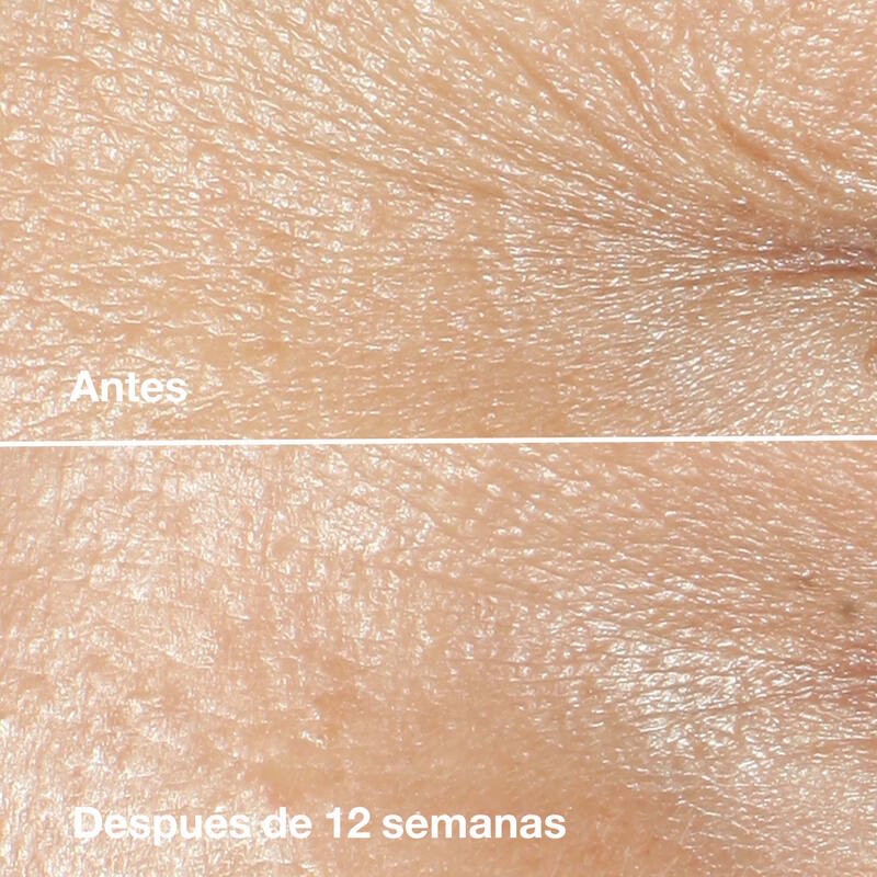 Clinique Crema Hidratante Smart Clinical Repair ™ Antiarrugas 50 ml - Farmacias Arrocha
