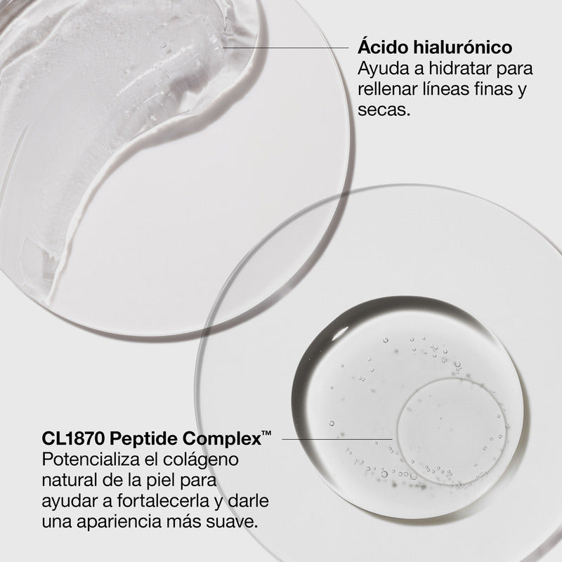 Clinique Crema Hidratante Smart Clinical Repair ™ Antiarrugas 50 ml - Farmacias Arrocha