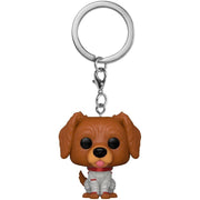 Funko Pop Keychain Guardians Cosmo - Farmacias Arrocha