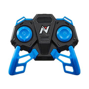 Nikko Race Buggies Alien Panic - Green - Farmacias Arrocha