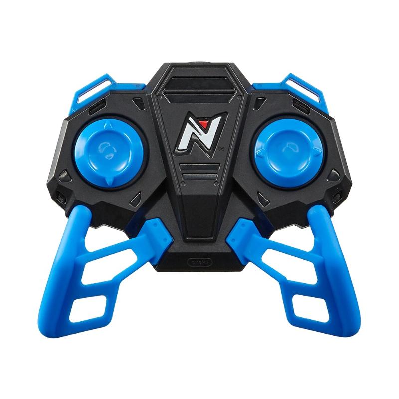 Nikko Race Buggies Alien Panic - Green - Farmacias Arrocha