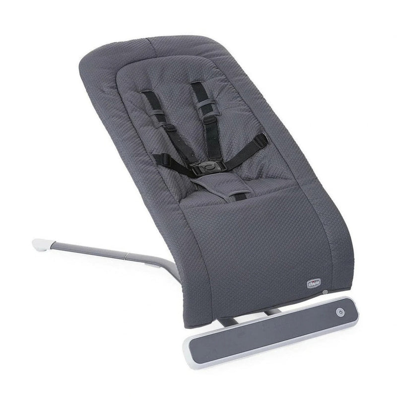 Bouncer Rhythm’n’Sound Chicco