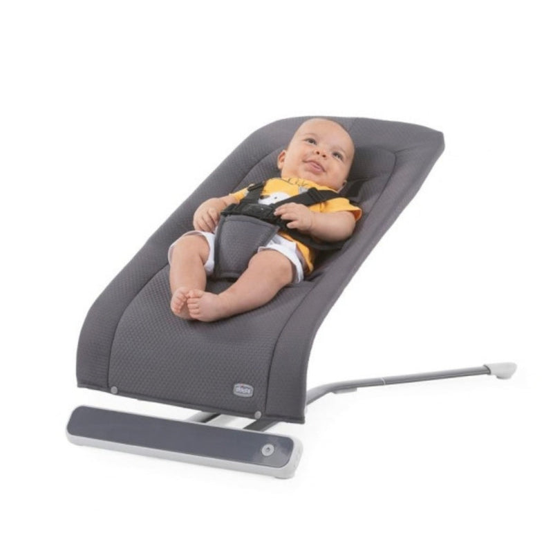 Bouncer Rhythm’n’Sound Chicco