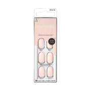 Kiss Imp Color Nails Tulips - Farmacias Arrocha
