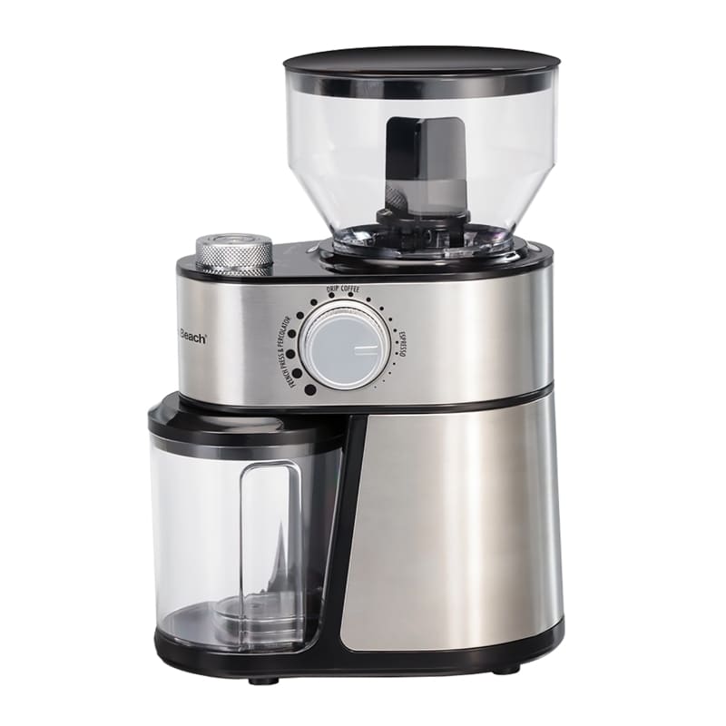 Hamilton Beach Molino Eléctrico de Café - Farmacias Arrocha