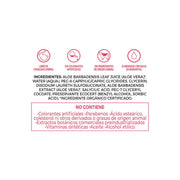 Bioland Agua Micelar Puntos Negros 310Ml - Farmacias Arrocha