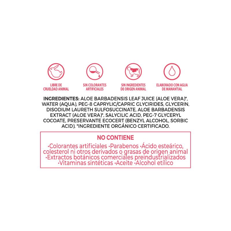 Bioland Agua Micelar Puntos Negros 310Ml - Farmacias Arrocha
