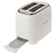 Hamilton Beach Tostadora Eléctrica de 2 Rebanadas - Farmacias Arrocha