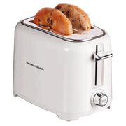 Hamilton Beach Tostadora Eléctrica de 2 Rebanadas - Farmacias Arrocha