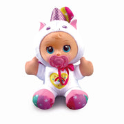 Vtech Mi Primera Muñeca De Trapo - Farmacias Arrocha