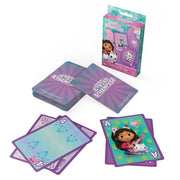 Paw Patrol Juego de Cartas Jumbo - Farmacias Arrocha