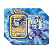 Pokémon Paldea Evolved Tins - Farmacias Arrocha