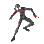 Marvel Legends Series - Miles Morales - Farmacias Arrocha
