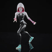 Marvel Legends Series - Spider - Gwen - Farmacias Arrocha