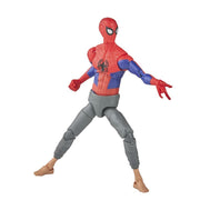 Marvel Legends Series - Peter B Parker - Farmacias Arrocha