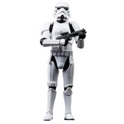 Star Wars The Black Series - Stormtrooper - Farmacias Arrocha