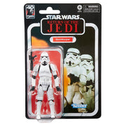 Star Wars The Black Series - Stormtrooper - Farmacias Arrocha
