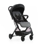 Premium Baby Pb Coche Compacto Bebe Argus - Farmacias Arrocha