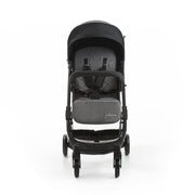 Premium Baby Pb Coche Compacto Bebe Argus - Farmacias Arrocha