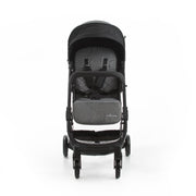 Premium Baby Coche Compacto Argus Gris - Farmacias Arrocha