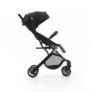 Premium Baby Pb Coche Compacto Bebe Argus - Farmacias Arrocha