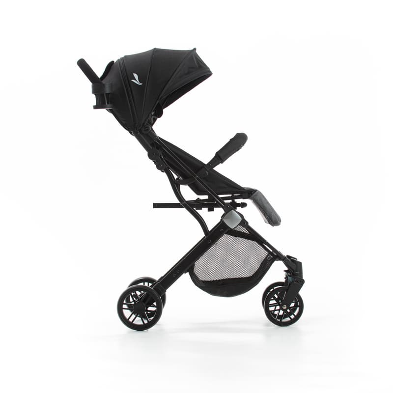 Premium Baby Pb Coche Compacto Bebe Argus - Farmacias Arrocha