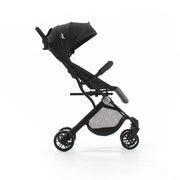 Premium Baby Coche Compacto Argus Gris - Farmacias Arrocha