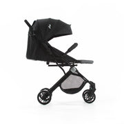 Premium Baby Pb Coche Compacto Bebe Argus - Farmacias Arrocha