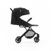 Premium Baby Coche Compacto Argus Gris - Farmacias Arrocha