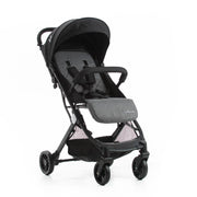 Premium Baby Coche Compacto Argus Gris - Farmacias Arrocha