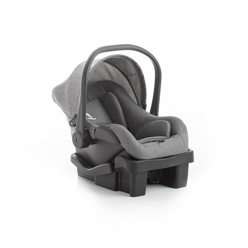 Premium Baby Pb Coche Travel System Bebe 3 En 1 Mik - Farmacias Arrocha