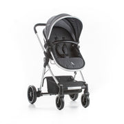 Premium Baby Pb Coche Travel System Bebe 3 En 1 Mik - Farmacias Arrocha