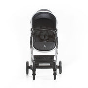 Premium Baby Pb Coche Travel System Bebe 3 En 1 Mik - Farmacias Arrocha