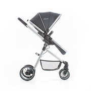 Premium Baby Pb Coche Travel System Bebe 3 En 1 Mik - Farmacias Arrocha