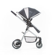 Premium Baby Pb Coche Travel System Bebe 3 En 1 Mik - Farmacias Arrocha