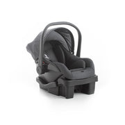 Premium Baby Pb Coche Travel System Bebe 3 En 1 Mik - Farmacias Arrocha