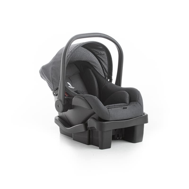 Premium Baby Pb Coche Travel System Bebe 3 En 1 Mik - Farmacias Arrocha