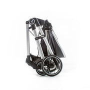 Premium Baby Pb Coche Travel System Bebe 3 En 1 Mik - Farmacias Arrocha