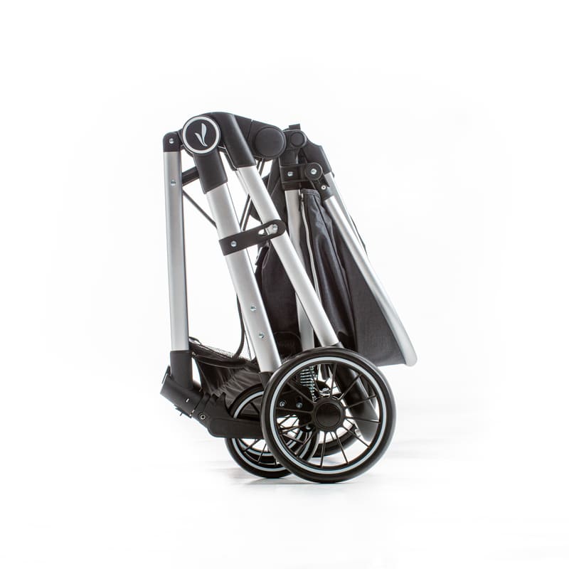 Premium Baby Pb Coche Travel System Bebe 3 En 1 Mik - Farmacias Arrocha