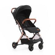Premium Baby Coche Argus Especial Rose Gold - Farmacias Arrocha